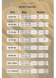 Morven Slim Fit Solid Hard Neck Easy-Ironing (Gift Boxed) Long Sleeve Shirt