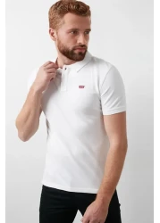 Levi's Men's T-shirt A0229-0006 - Comfortable and Stylish Design