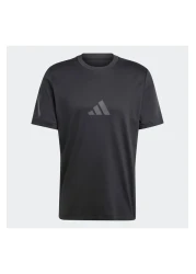 adidas M Z.N.E. Tee Men's T-Shirt Je3069