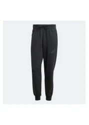 adidas Z.N.E. Sweatpants