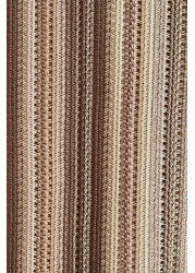 H&M Regular Fit Crochet-look Shirt