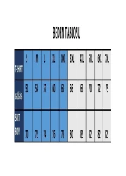 YXC Trend Maker تي شيرت رجالي من القطن بقصة ضيقة وياقة دائرية