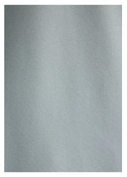 Mavi Green Polo T-Shirt Slim Fit / Slim Fit 063247-70148