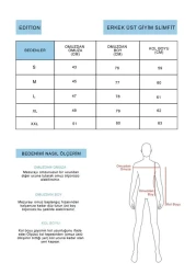 Manche Men's White Long Sleeve Straw Linen Shirt| Me22s111498