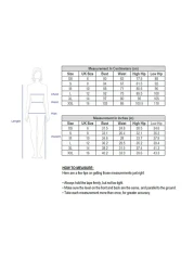 Styli قميص كبير الحجم من قماش التويل مع جيوب ذات غطاء