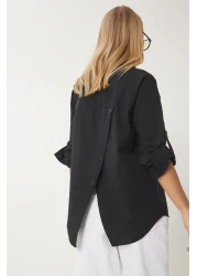 Happiness İstanbul حذاء سيلفر ستار ستريت بول II للرجال GX9688