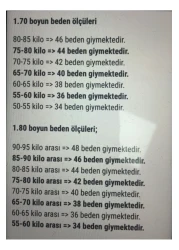 SSDESİNG مجموعة الكريب المسطحة