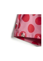 adidas Colorful I Dy Mı t Set Baby Tracksuit Set Jf3626