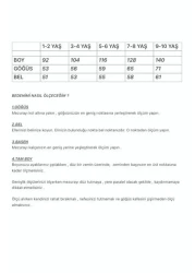 Black&White فستان بناتي أبيض منفوش، فستان عيد ميلاد، فستان زفاف مزين بالريش، موديل الأميرة