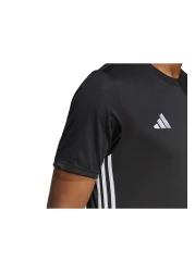 adidas تي شيرت رياضي كاجوال