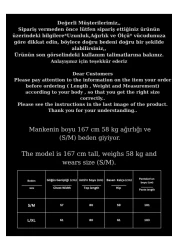 Wovi طقم رياضي حريمي حجاب