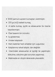 JESSE STORY تي شيرت بتصميم شعار مخصص للنساء والرجال للجنسين