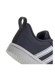 adidas VS PACE 2.0 CF I - Slide-on Winter CF I Shoes