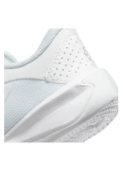 Nike ملعب متعدد الملاعب