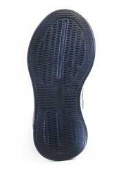 Slazenger Ebba Sneaker Boys' Shoes Navy Blue / Blue