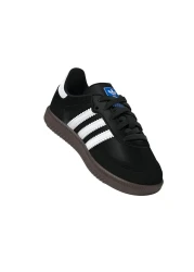 adidas حذاء Samba Og Hand Baby - IE3680