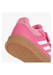 adidas حذاء Tensaur Hook And Loop