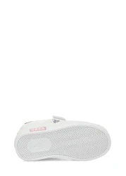 U.S. Polo Assn. كاميرون JR 5FX