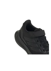 adidas أحذية مشي للأطفال من Runfalcon