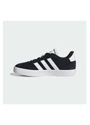 adidas Vl Court 3.0 K Id6313 - Kids Sneaker Shoes