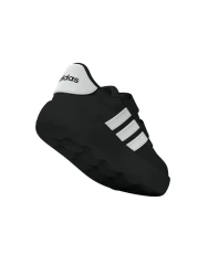 adidas حذاء رياضي كاجوال للأطفال من Breaknet 2.0 Cf Id5277