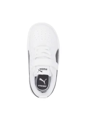 Puma Rickie Ac Inf Bebek Sneaker