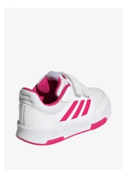 adidas Infant Tensaur Sport 2.0 Running Shoes - GW6468