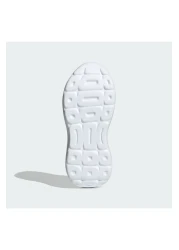 adidas أحذية Tensaur Run 2.0 للأطفال