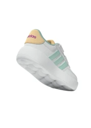 adidas Breaknet 2.0 Cf I Unisex Baby Sneaker