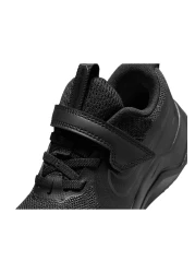 Nike أحذية الأطفال الكاجوال Air Max Intrlk Lite (Ps)