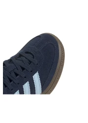 adidas Handball Spezial C Children's Casual Shoes