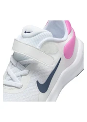 Nike Revolution 7 Psv