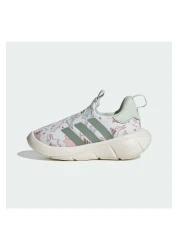 adidas Dino Monofit Kids Sports Shoes