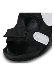 Nike SUNRAY ADJUST 6 BT - حذاء مريح منزلق BT