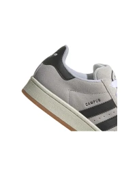 adidas Campus 00S - Casual Colorful Sneaker Sports Shoes