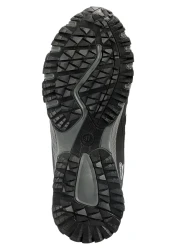 Slazenger Arasta Anr Sneaker Women's Shoes Dark Gray