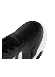 adidas Tensaur Sport 2.0 Youth Casual Sneakers Black
