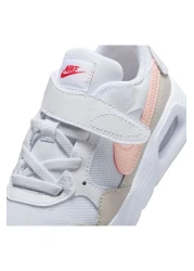 Nike Nike Airmax Scbpv Men's Shoes