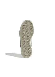 adidas Campus 00S - Casual Colorful Sneaker Sports Shoes