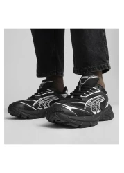 Puma حذاء رياضي رجالي من Velophasis Always On