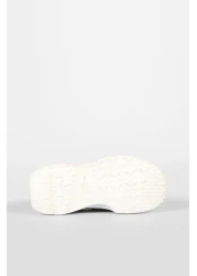 Vicco أحذية رياضية Crazy Basic للفتيات لمرحلة ما قبل المدرسة