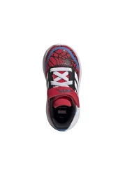 adidas Ih8758 Runfalcon Spider-Man Baby Sneakers