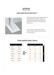 Kinetix حذاء الجري Olwen Tx 5fx للرجال باللون الأسود