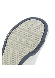 adidas حذاء ديزني ميكي ماوس تينسور للأطفال