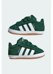 adidas Campus 00S Crib.