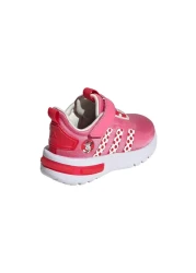 adidas Baby Casual Shoes Racer Tr23 Minnie El I Ih8740