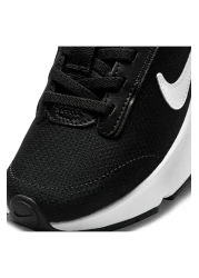Nike Air Max Intrlk Lite Bp - Light and Comfortable Sneakers