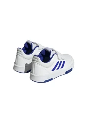 adidas Tensaur Hook and Loop Shoes