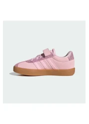 adidas Vl Court 3.0 Shoes Kids