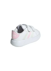 adidas Grand Court 2.0 Cf I Walking Baby Shoes - Ih4884
